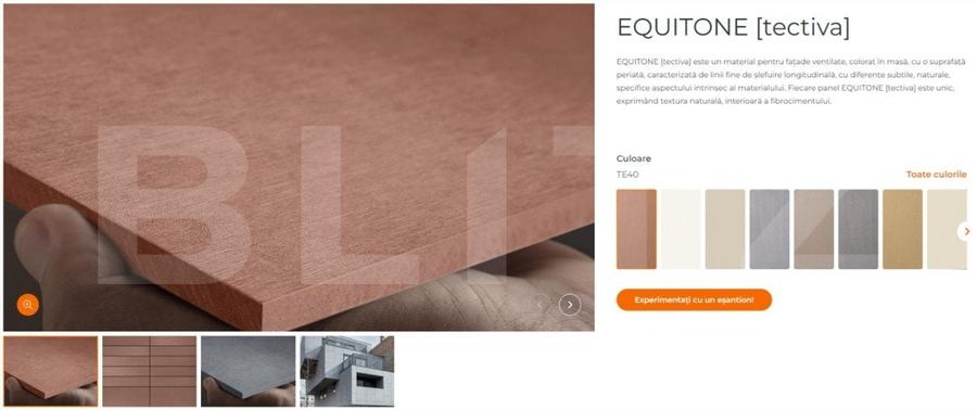 Casa pasiva certificabila de vanzare, cu 3 camere, 78,50 mp, Brasov - 6