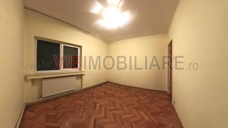 Ferdinand - Gara de Est - apartament cu 3 camere - 3
