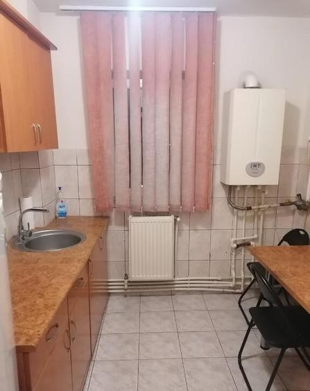Apartament cu 1 camera Buna Ziua - 2