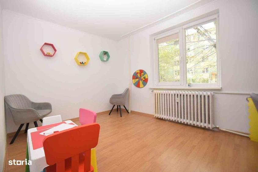Apartament 2 camere locatie TOP pe Severinului langa Sweet Escape - 6