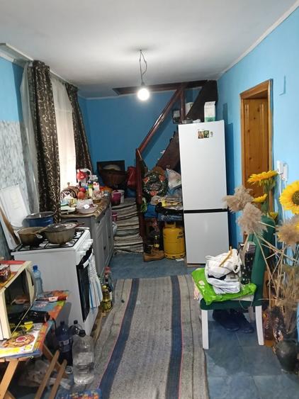Vand casa in Gura Humorului 65mp - 8