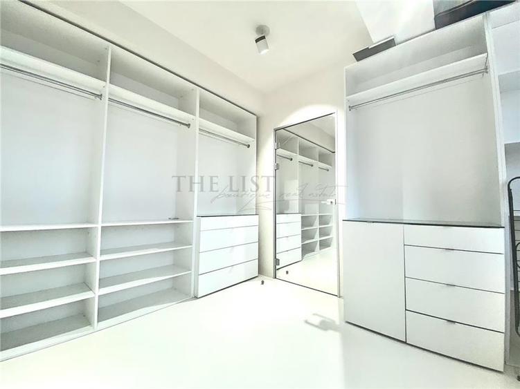 Penthouse  4 camere | 220 mp | IANCU NICOLAE | Cambridge School | Comision 0% - 23