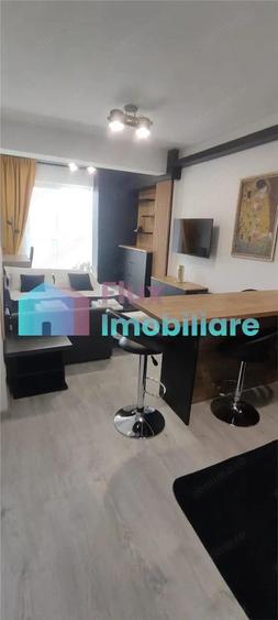 Apartament de lux bloc nou zona centrala - 9