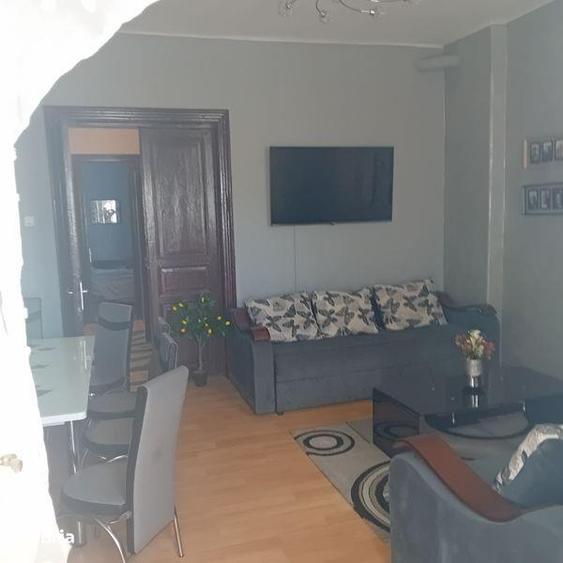 apartament de vanzare - 1