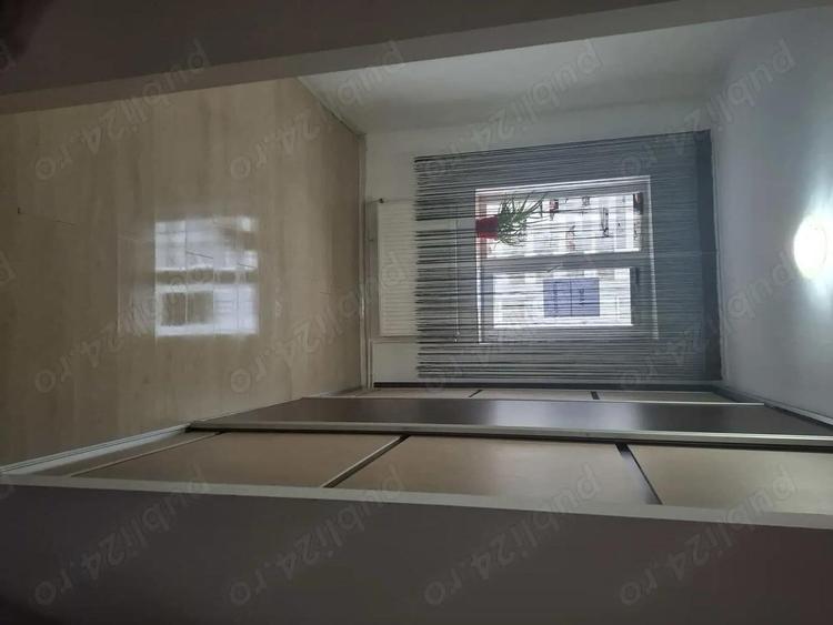 Vand apartament cu trei camere - 6