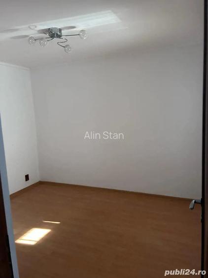 Vand apartament
