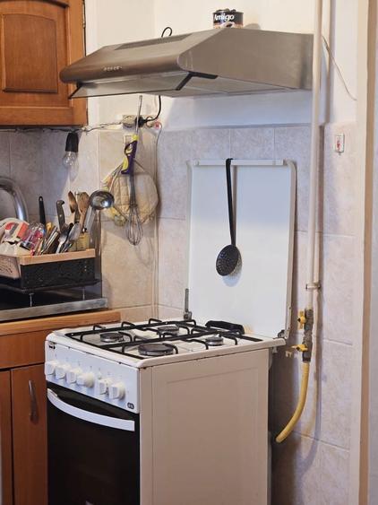 Apartament cu 2 camare in rosiori de vede - 7