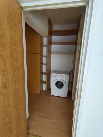 3 camere | metrou gorjului | comision 0% - 5