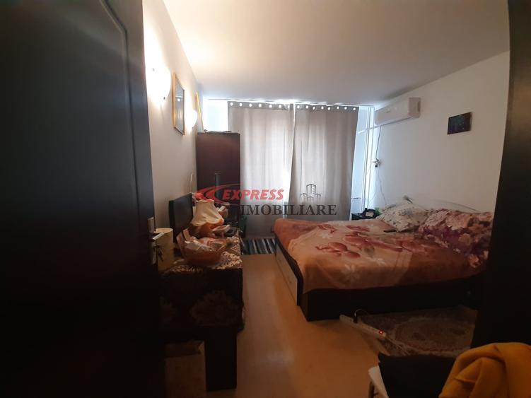 Dristor, Lidl, Metrou - 3