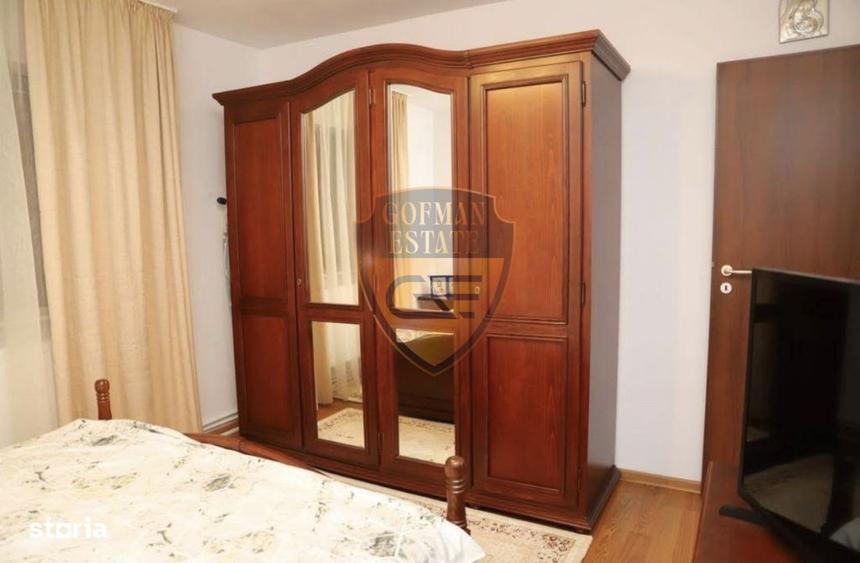 Vila Eforie Nord - Resedinta Exceptionala in Zona Deosebita P+1E 273mp - 4