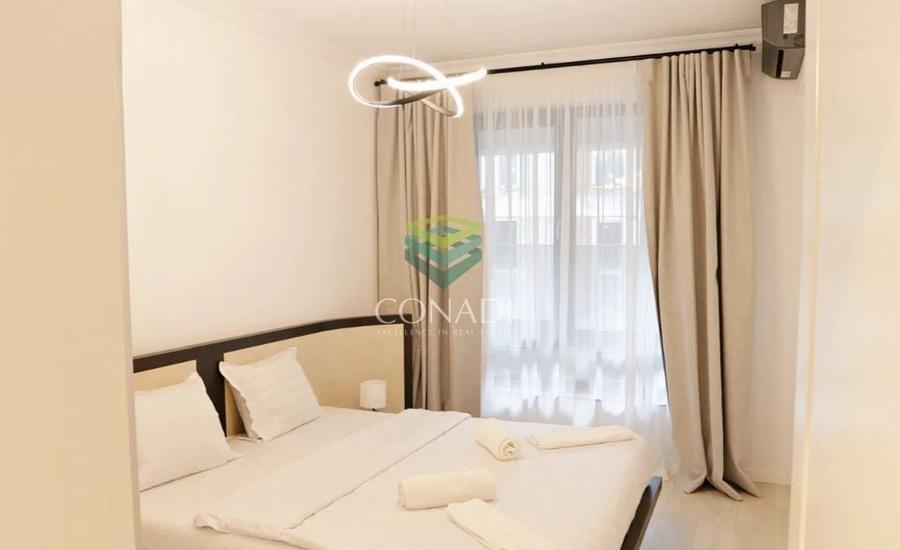 Apartament Pipera | 3 Camere | 110,9 mp - 6