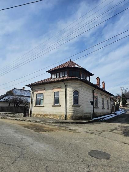 Casa in Campulung Muscel - 8