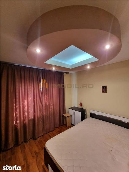 Casa de vanzare Iasi-Capat Cug-Valea Adanc - 7