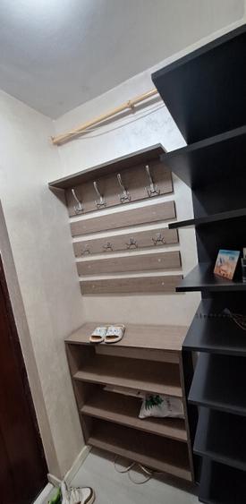 Inchiriez apartament cu 1 camera Vidin progresul - 3