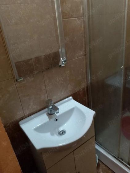 Garsoniera de inchiriat - 6