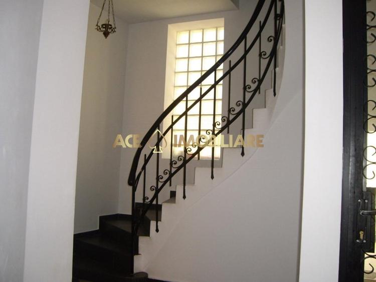 2 Camere de inchiriat | Cismigiu | Spatiu birouri | 62 mp - 3