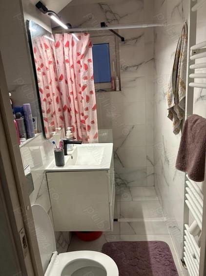 Vand apartament cu 2 camere - 4