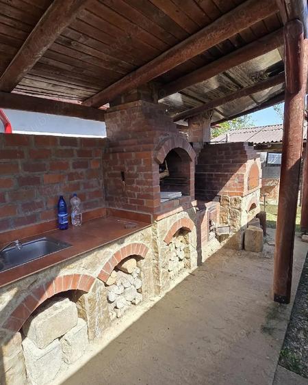 Casa de vanzare, zona Melody - 1