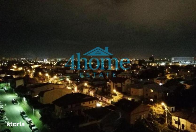 Apartament 2 camere Rose Garden | Obor | Colentina | Parcare | Boxa - 7