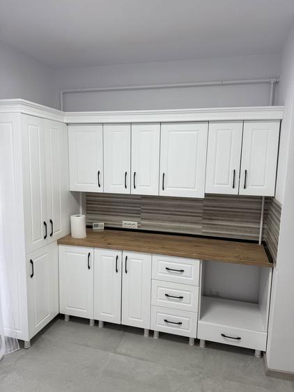 Proprietar vand apartament - 7