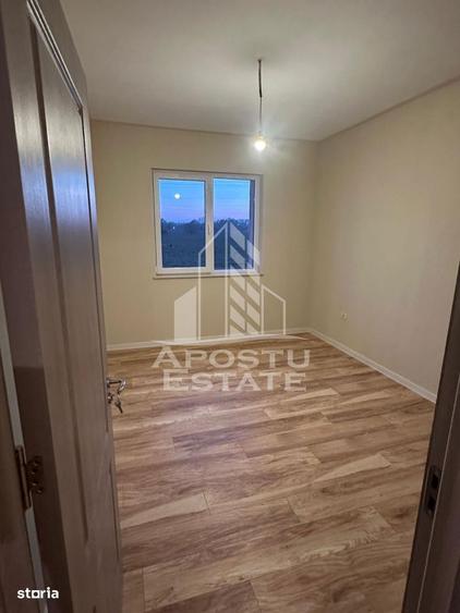 Duplex de vanzare in Ghiroda ,cu acces bun catre Timisoara - 8