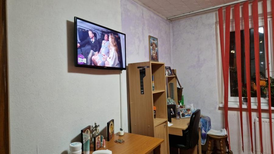 Apartament de  4 camere / 84 mp, ac, boiler, balcon, parcare, metrou, Pantelimon - 3