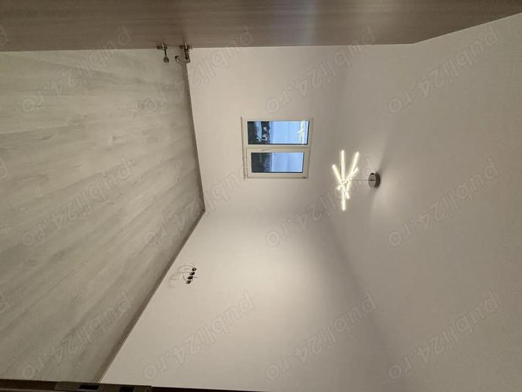 Apartament 4 camere, modern, renovat 2025, langa sta?ia de autobuz - gata de mutat! - 3