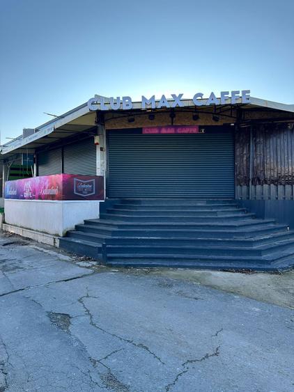 inchriez diferite spatii pretabile in Costinesti 2026 - 3