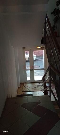 Metrou Eroii Revolu?iei - Garsoniera - 9