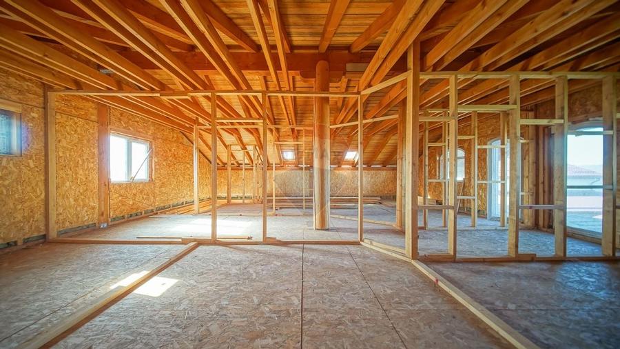 Casa -Brasov, Sanpetru - 14