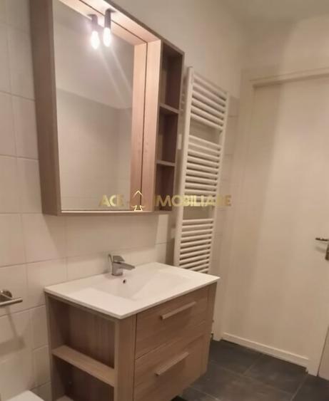 2 Camere de inchiriat | Fundeni | Petfriendly | Parcare | Centrala - 4