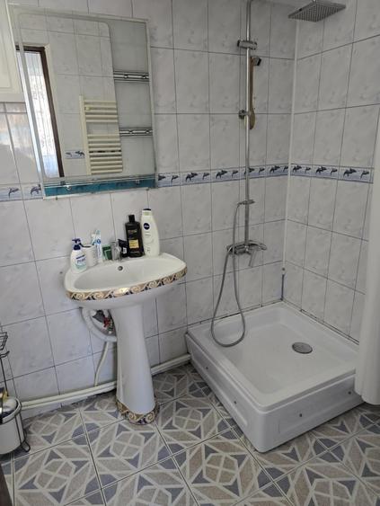 Apartament cochet zona Poliția locală - 5