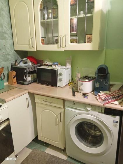 Camera camin micro 14 - 3