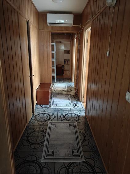 Constanta inchiriez apartament 3 camere - 1