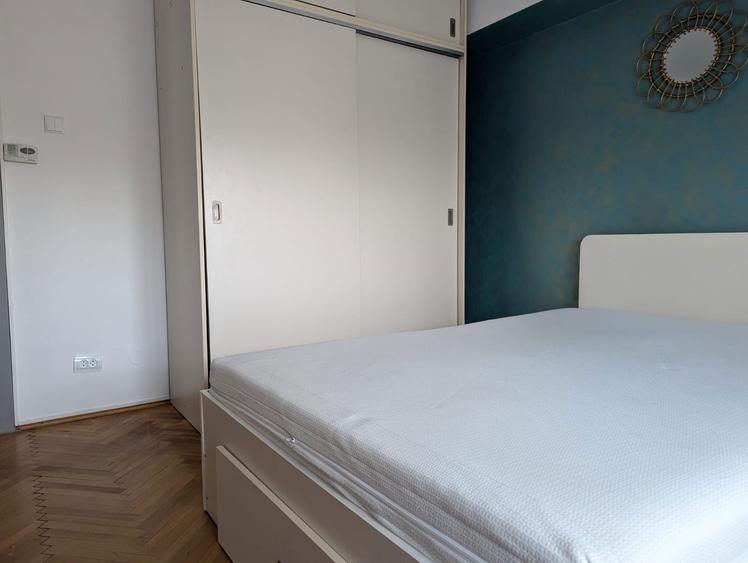 Pers fizica inchiriez ap 3 camD - 5