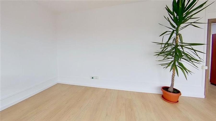 Spatiu birouri, renovat, Centrul Civic, Brasov. - 21