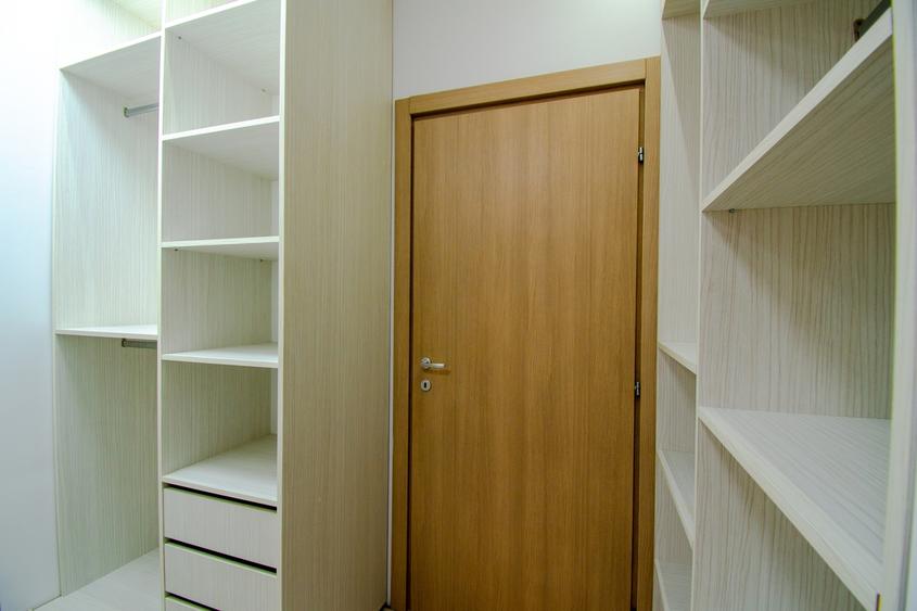 13 Septembrie, Mall Prosper, inchiriere 2 camere - 5