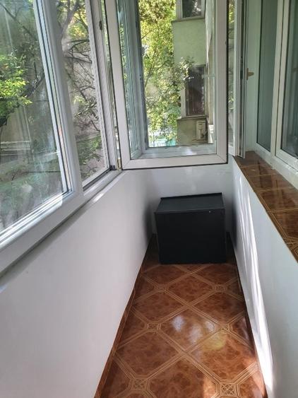 Inchiriez apartament 2 camere - 9