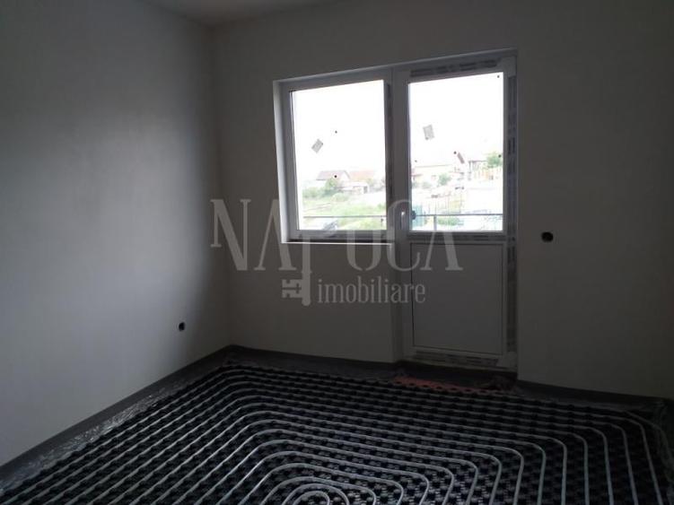 Casa 5 camere de vanzare in Apahida - 15