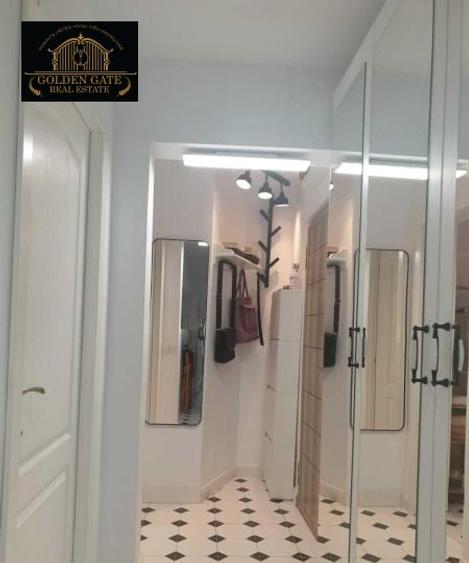 COMISION 0% Garsoniera Plaza Romania | Centrala | Renovata | - 6