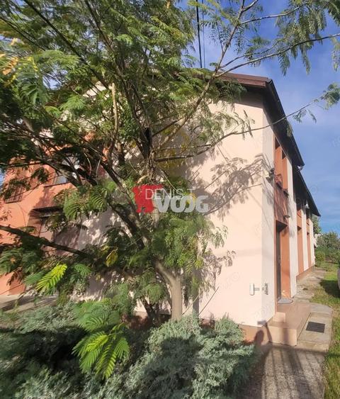 Casa in zona Bogdanestilor Birouri sau Investi?ii