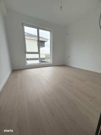 Casa Vila Bragadiru Sos Alexandriei Cartierul Independentei - 7