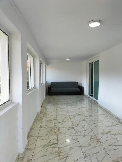 O oportunitate de investiție în inima Argeșului – Rădești, comuna Stâlpeni - 4