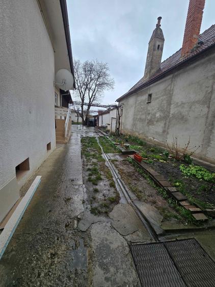 Casa de vanzare, Ghimbav - 2