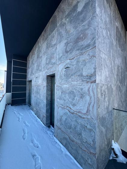 Casa Vila Pipera Tunari Ilfov - Regie proprie - 6