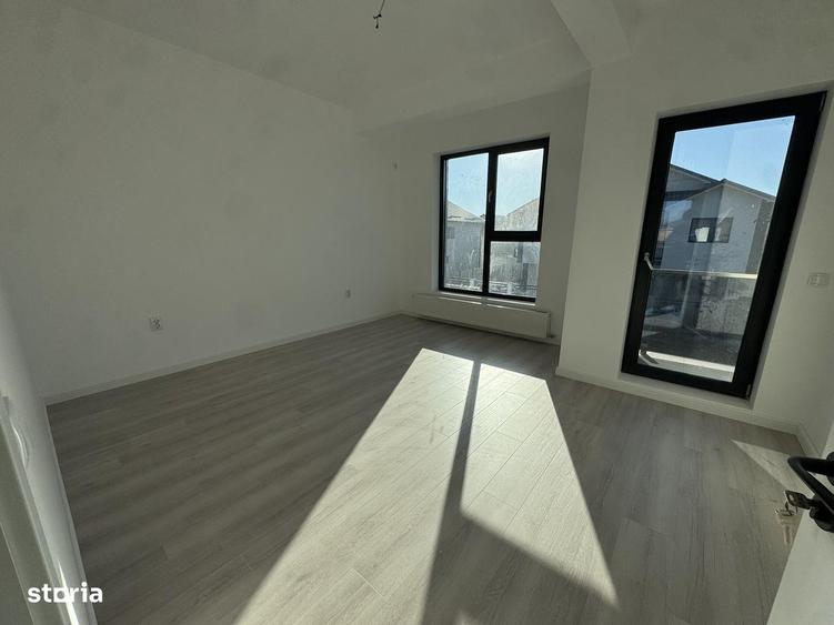 Casa Bragadiru | Parter + Etaj | Mutare imediata | Toate utilitatile - 7