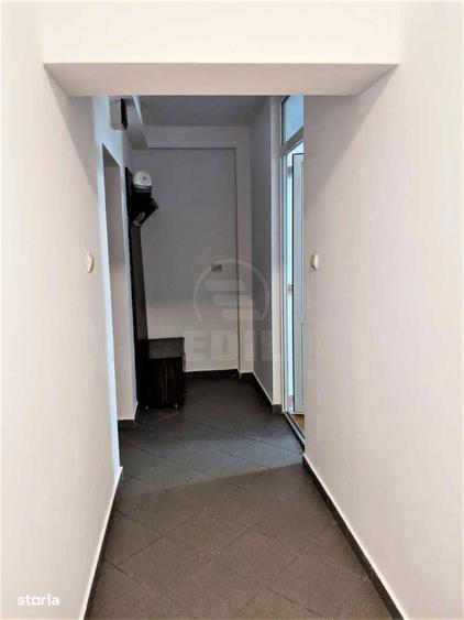Apartament de vanzare, 2 camere, 65 mp, Andrei Mure?anu zona Sigma - 9