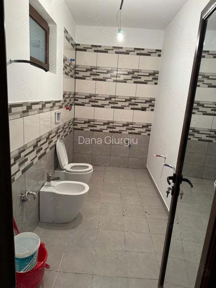 Casa P+1 de vanzare Braila