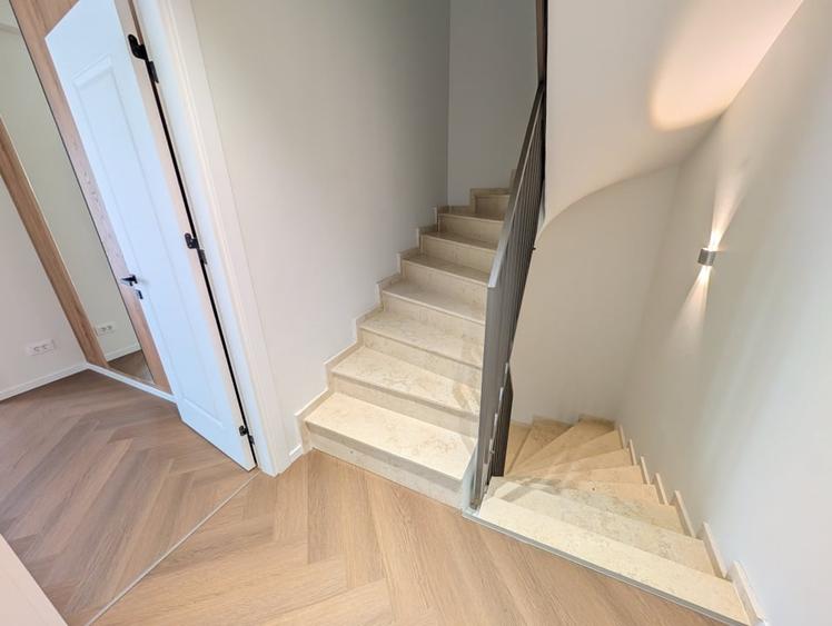 Casa 4 camere | TVA inclus | 0 comision | Bd Pipera | Scoala Americana - 11