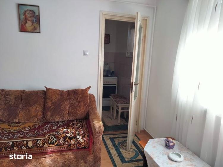 Apartament vanzare - 6